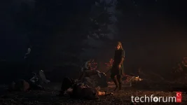 Norse Oath of Blood Game TechForumTR (5).webp