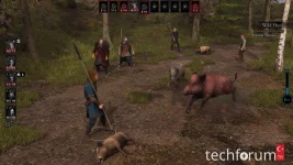 Norse Oath of Blood Game TechForumTR (6).webp