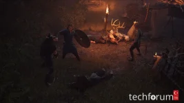 Norse Oath of Blood Game TechForumTR (7).webp