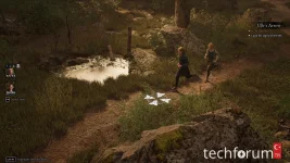 Norse Oath of Blood Game TechForumTR (8).webp