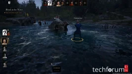 Norse Oath of Blood Game TechForumTR (9).webp