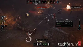 Norse Oath of Blood Game TechForumTR (10).webp