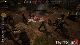 Norse Oath of Blood Game TechForumTR (12).webp