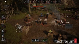 Norse Oath of Blood Game TechForumTR (13).webp