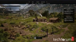 Norse Oath of Blood Game TechForumTR (14).webp