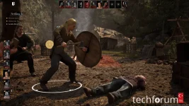 Norse Oath of Blood Game TechForumTR (15).webp