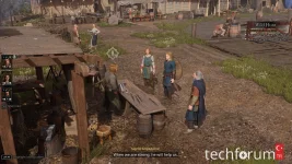 Norse Oath of Blood Game TechForumTR (16).webp