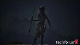 Norse Oath of Blood Game TechForumTR (17).webp