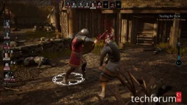 Norse Oath of Blood Game TechForumTR (18).webp