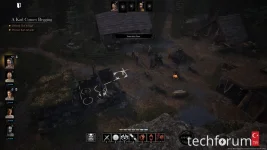 Norse Oath of Blood Game TechForumTR (19).webp