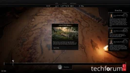 Norse Oath of Blood Game TechForumTR (20).webp