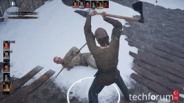 Norse Oath of Blood Game TechForumTR (21).webp