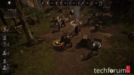 Norse Oath of Blood Game TechForumTR (22).webp