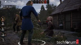 Norse Oath of Blood Game TechForumTR (23).webp