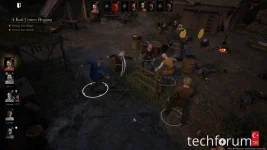 Norse Oath of Blood Game TechForumTR (24).webp