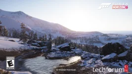 Forza Horizon 6 haritası hakkında ne düşünüyorsunuz1.webp