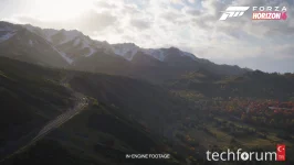 Forza Horizon 6 haritası hakkında ne düşünüyorsunuz2.webp