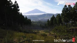 Forza Horizon 6 haritası hakkında ne düşünüyorsunuz4.webp