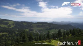 Forza Horizon 6 haritası hakkında ne düşünüyorsunuz5.webp