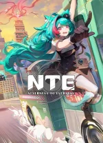 Neverness to Everness TechForumForumTR (1).webp