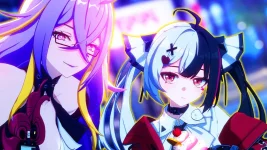 Neverness to Everness TechForumForumTR (1).webp