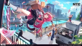 Neverness to Everness TechForumForumTR (2).webp