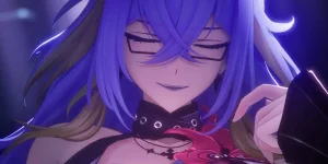 Neverness to Everness TechForumForumTR (3).webp