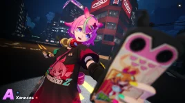 Neverness to Everness TechForumForumTR (3).webp