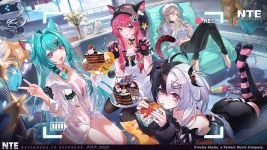 Neverness to Everness TechForumForumTR (4).webp