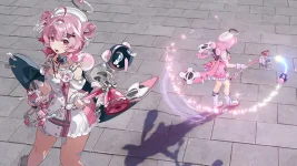 Neverness to Everness TechForumForumTR (5).webp