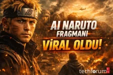 20 Şub 2026 00_22_42.webp