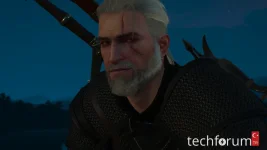 Hangi oyunlar size gerçekten büyük ölçekli bir macera hissi verdi.webp