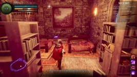 Kalyskah Game TechForumTR (2).webp