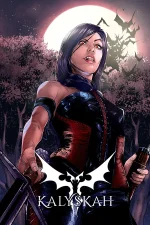 Kalyskah Game TechForumTR (1).webp