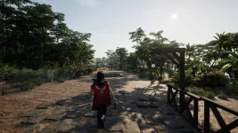 Kalyskah Game TechForumTR_ (2).webp