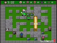 Bomberman'e benzer.webp