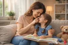 ekransiz süre.webp