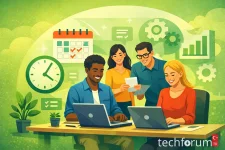 ChatGPT Image 21 Şub 2026 21_50_57.webp