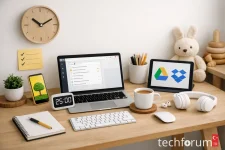 ChatGPT Image 21 Şub 2026 22_23_11.webp