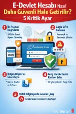 ChatGPT Image 21 Şub 2026 22_54_00.webp