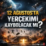 22 Şub 2026 10_06_12.webp