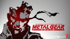 Efsanevi Metal Gear Solid oyununu ilk kez tamamladım1 (1).webp