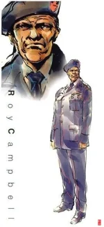 Efsanevi Metal Gear Solid oyununu ilk kez tamamladım1 (5).webp