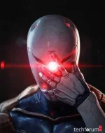 Efsanevi Metal Gear Solid oyununu ilk kez tamamladım1 (1).webp