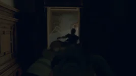 Undead Chronicles Oyunu TechForumTR (1).webp