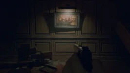 Undead Chronicles Oyunu TechForumTR (2).webp