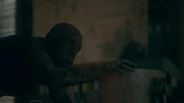 Undead Chronicles Oyunu TechForumTR (3).webp