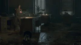 Undead Chronicles Oyunu TechForumTR (4).webp