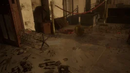 Undead Chronicles Oyunu TechForumTR (5).webp