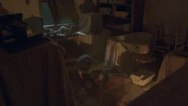 Undead Chronicles Oyunu TechForumTR (6).webp